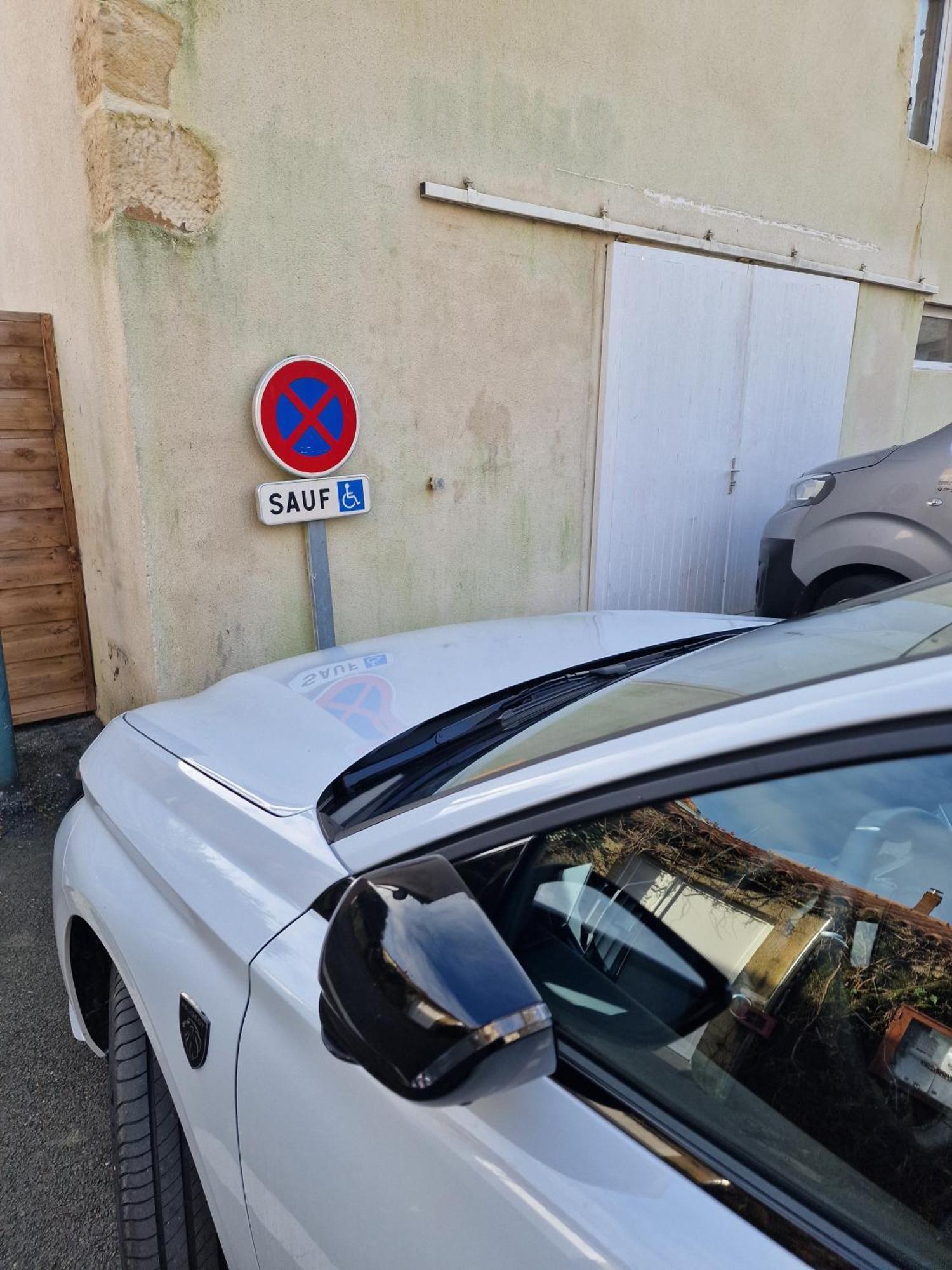 Logis Auberge De La Riviere Les Velluire-sur-Vendee Esterno foto